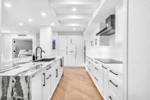 120 SE 5th Avenue 324, Boca Raton, FL 33432 - MLS#R11085665