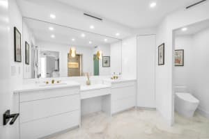 120 SE 5th Avenue 324, Boca Raton, FL 33432 - MLS#R11085665