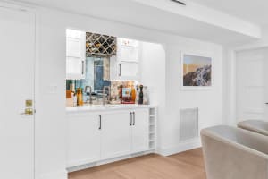 120 SE 5th Avenue 324, Boca Raton, FL 33432 - MLS#R11085665