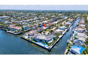 856 Dover Street, Boca Raton, FL 33487 - MLS#R11085667