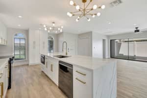 856 Dover Street, Boca Raton, FL 33487 - MLS#R11085667