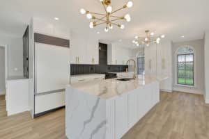 856 Dover Street, Boca Raton, FL 33487 - MLS#R11085667