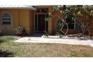 1359 Damask Lane, Sebastian, FL 32958 Sold 08/22/25