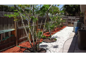 1359 Damask Lane, Sebastian, FL 32958 Sold 08/22/25