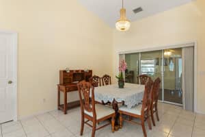 1359 Damask Lane, Sebastian, FL 32958 Sold 08/22/25