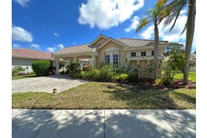 573 SW Saint Kitts Street, Port Saint Lucie, FL 34953 Sold 07/15/25