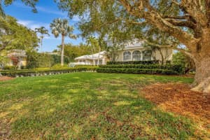 2465 Chesapeake Circle, West Palm Beach, FL 33409 Sold 06/30/25