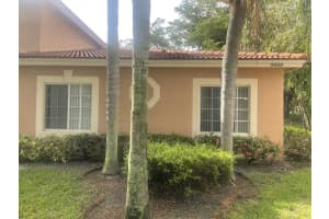 9888 Kamena Circle 55, Boynton Beach, FL 33436 - MLS#R11085678