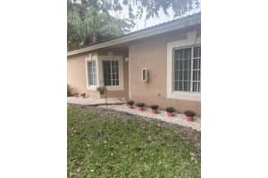 9888 Kamena Circle 55, Boynton Beach, FL 33436 - MLS#R11085678