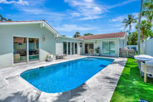 102 W Tarpon Lane W, Jupiter, FL 33477 Sold 05/29/25