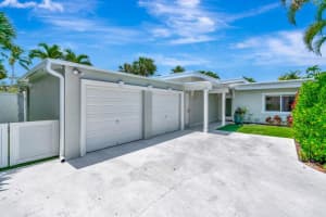 102 W Tarpon Lane W, Jupiter, FL 33477 Sold 05/29/25