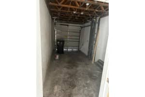 4816 W Bexley Park Drive A, Delray Beach, FL 33445 Sold 06/23/25