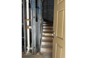 4816 W Bexley Park Drive A, Delray Beach, FL 33445 Sold 06/23/25