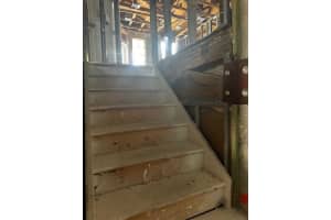 4816 W Bexley Park Drive A, Delray Beach, FL 33445 Sold 06/23/25