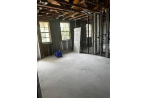 4816 W Bexley Park Drive A, Delray Beach, FL 33445 Sold 06/23/25