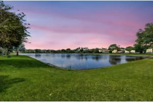 8640 Via Avellino, Lake Worth, FL 33467 Sold 06/16/25