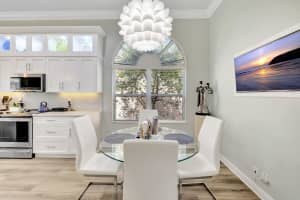 8640 Via Avellino, Lake Worth, FL 33467 Sold 06/16/25