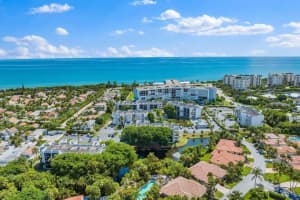 1605 S Us Highway 1 C103, Jupiter