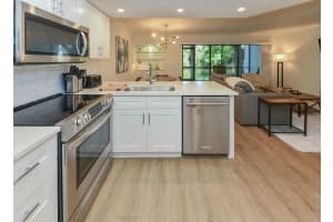 1605 S Us Highway 1 C103, Jupiter, FL 33477 - MLS#R11085691