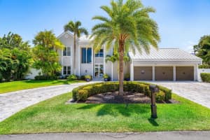 910 Jasmine Drive, Delray Beach
