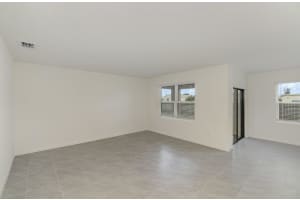 510 Sea Spray Drive, Fort Pierce, FL 34945 Sold 11/24/25