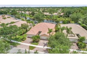 8370 Eleuthera Lane, Wellington, FL 33414 Sold 05/23/25