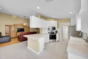 8370 Eleuthera Lane, Wellington, FL 33414 Sold 05/23/25