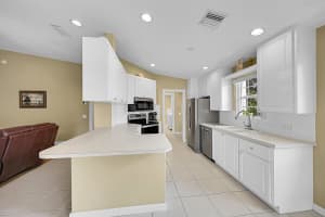 8370 Eleuthera Lane, Wellington, FL 33414 Sold 05/23/25