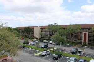 850 SW 133rd Terrace 404b, Pembroke Pines, FL 33023 Sold 06/24/25