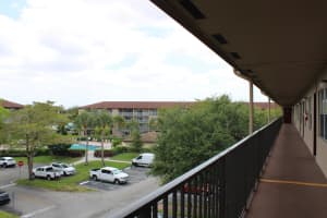 850 SW 133rd Terrace 404b, Pembroke Pines, FL 33023 Sold 06/24/25