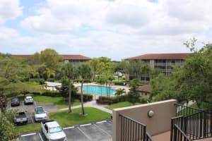 850 SW 133rd Terrace 404b, Pembroke Pines, FL 33023 Sold 06/24/25