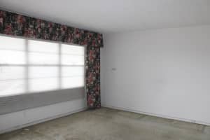 850 SW 133rd Terrace 404b, Pembroke Pines, FL 33023 Sold 06/24/25