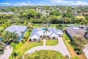 940 Turner Quay, Jupiter, FL 33458 - MLS#R11085702