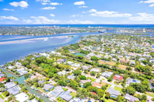 940 Turner Quay, Jupiter, FL 33458 Sold 12/09/25