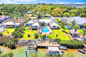 940 Turner Quay, Jupiter, FL 33458 Sold 12/09/25