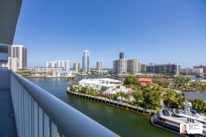 137 Golden Isles Drive 806, Hallandale Beach, FL 33009 - MLS#R11085703