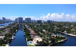 137 Golden Isles Drive, Hallandale Beach, FL 33009 - MLS#R11085703