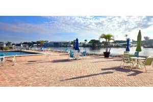 2006 S Federal Highway S 102, Boynton Beach, FL 33435 Sold 06/17/25
