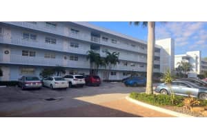 2006 S Federal Highway S 102, Boynton Beach, FL 33435 Sold 06/17/25