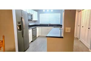 2006 S Federal Highway S 102, Boynton Beach, FL 33435 Sold 06/17/25