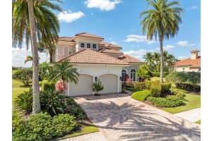 173 SE Rio Angelica, Port Saint Lucie, FL 34984 Sold 09/22/25