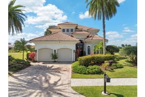 173 SE Rio Angelica, Port Saint Lucie, FL 34984 Sold 09/22/25