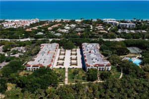 5601 Highway A1a 203s, Indian River Shores, FL 32963 Sold 06/09/25
