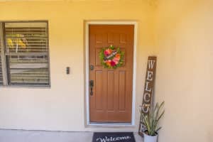 440 NE 138th Street, Okeechobee, FL 34972 Sold 07/09/25