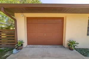 440 NE 138th Street, Okeechobee, FL 34972 Sold 07/09/25