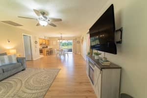 440 NE 138th Street, Okeechobee, FL 34972 Sold 07/09/25