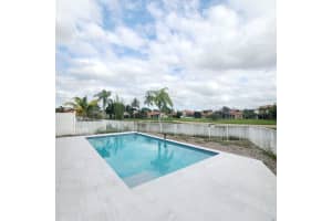 3621 Miramontes Circle, Wellington