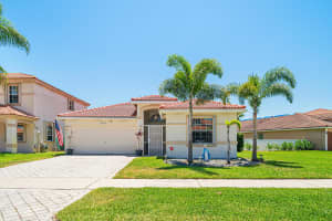 3621 Miramontes Circle, Wellington, FL 33414 - MLS#R11085721