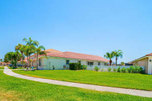 3621 Miramontes Circle, Wellington, FL 33414 - MLS#R11085721