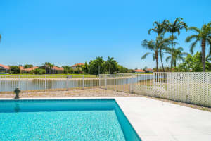 3621 Miramontes Circle, Wellington, FL 33414 - MLS#R11085721